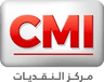 CMI — paiement par carte bancaire sécurisé